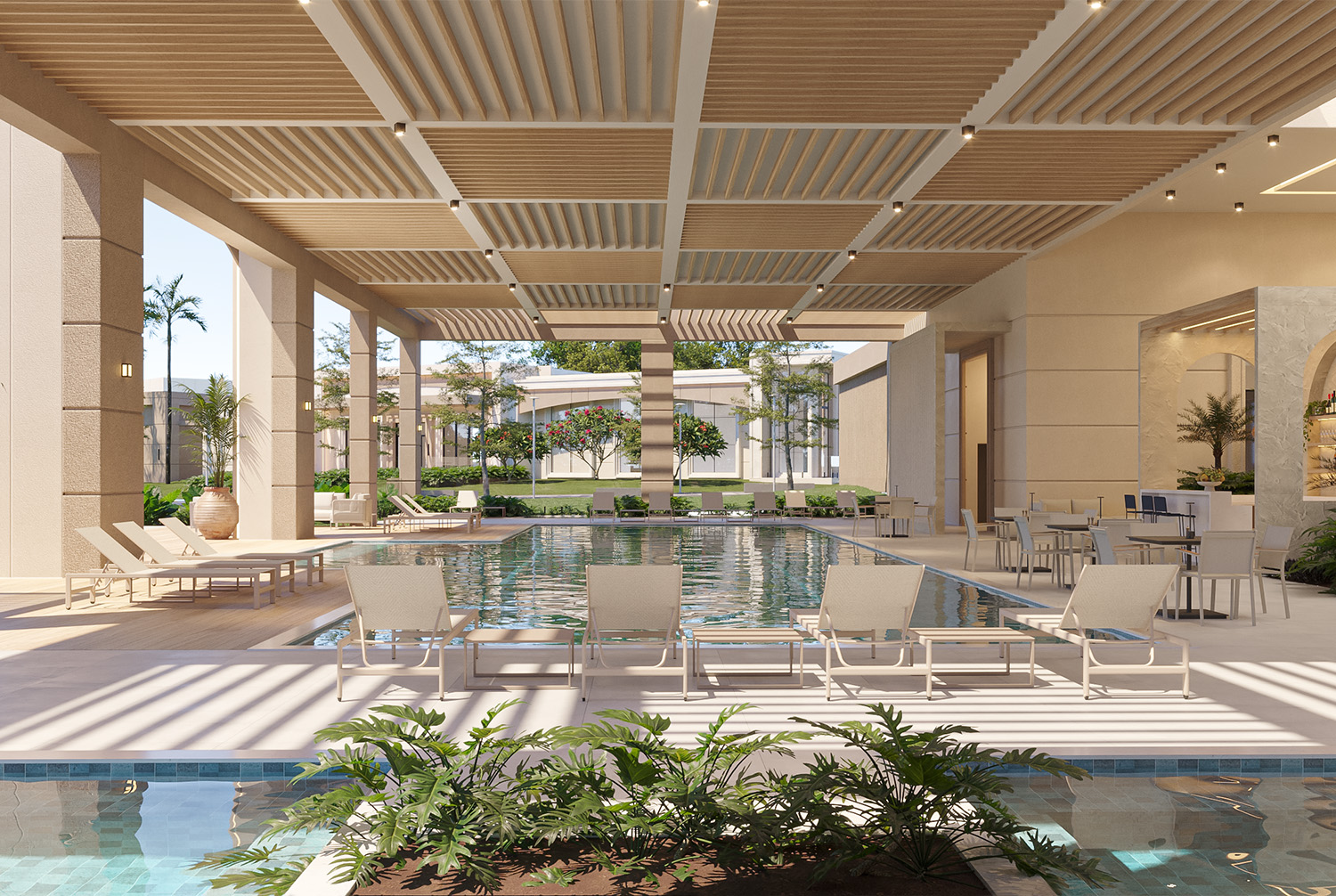 Academia-piscina-coberta-01