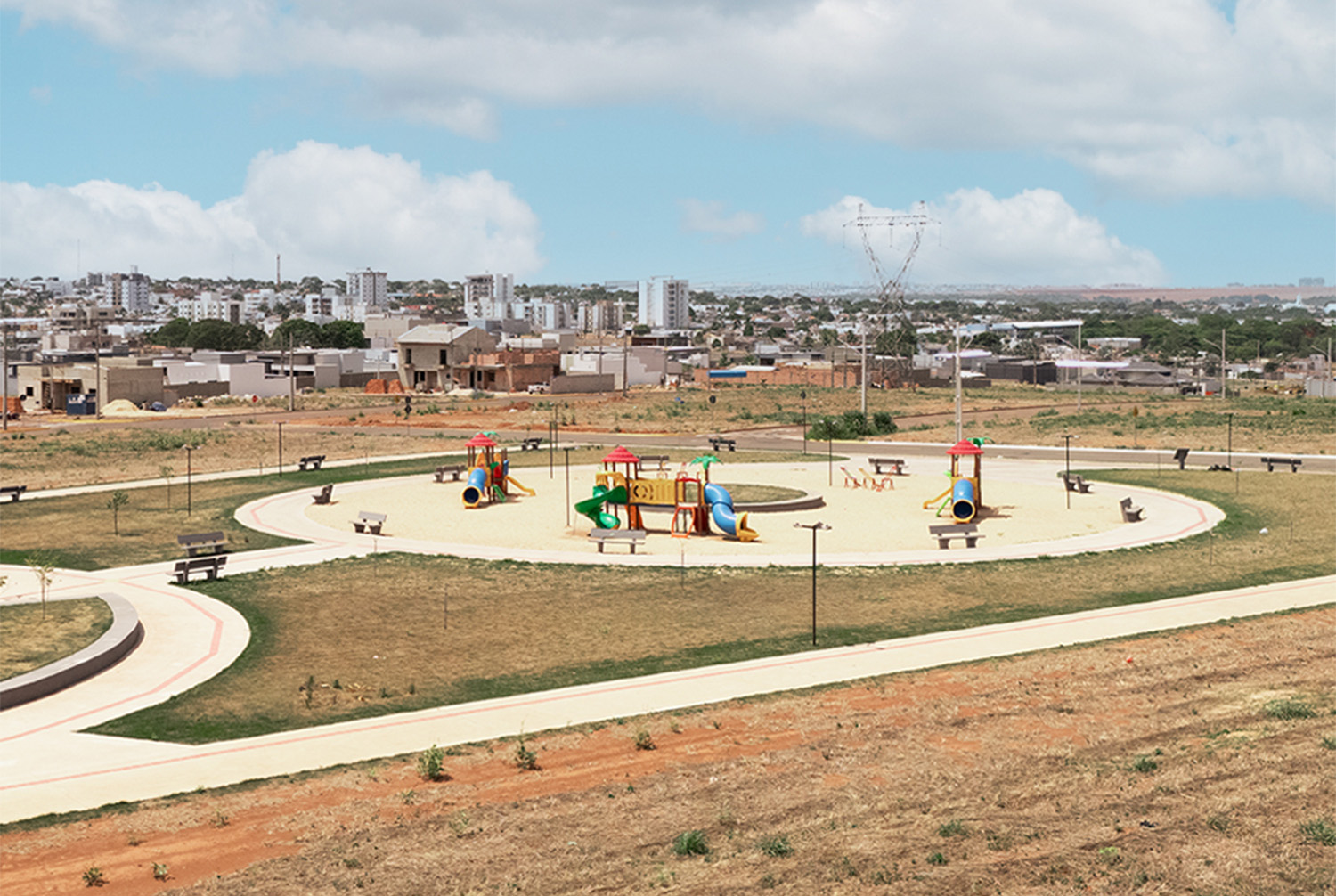 R_fotopraça